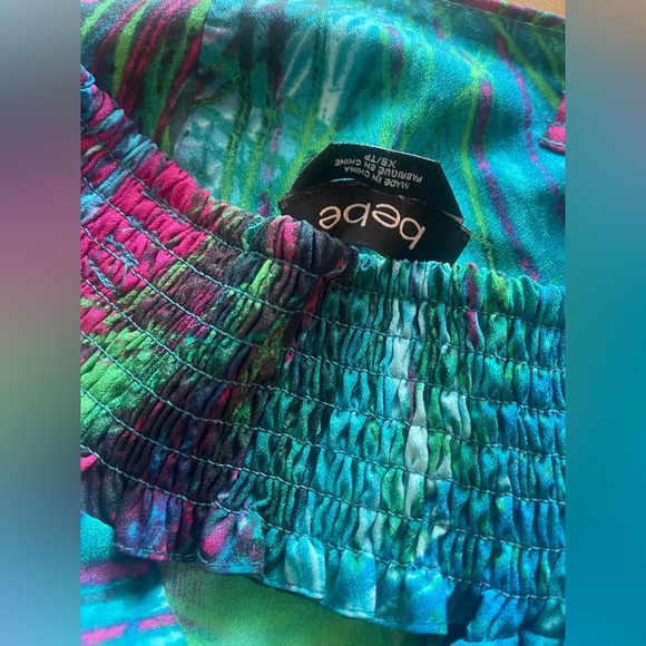 Bebe romper - Picture 4 of 4